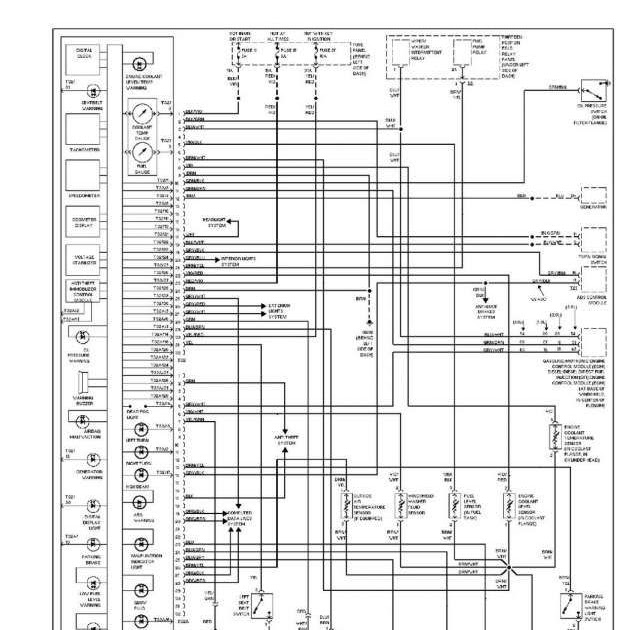 Honda Helix Wiring Diagram - Paint Color Ideas Is The Best Forget The Rest