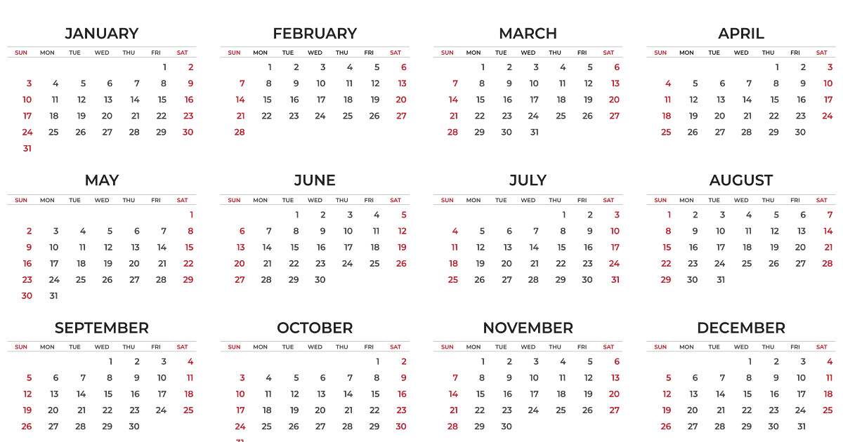 Kroger 2021 Period Calendar : Gsa Payroll Calendar 2021 ...