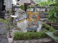 Free Image Hosting at www.ImageShack.us