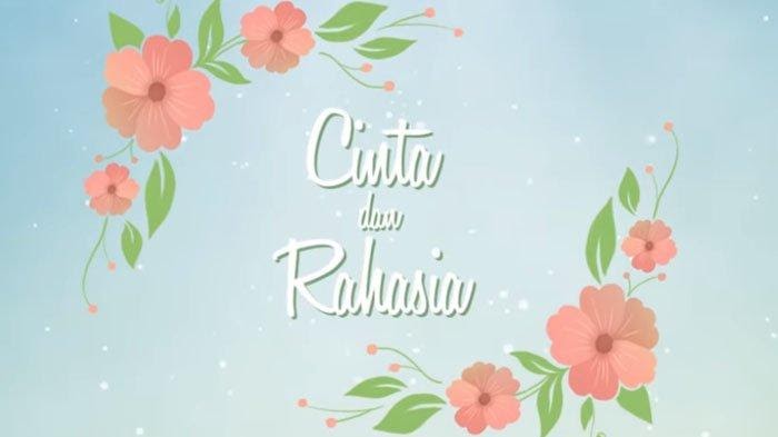Lirik Lagu Cinta Dan Rahasia : Lirik Lagu Kahitna - Rahasia Cintaku #