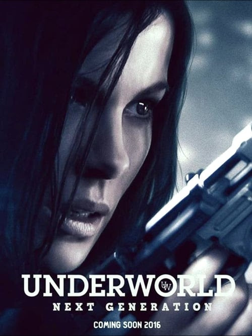 Underworld 5 Stream Kinox