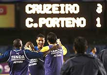 Agência