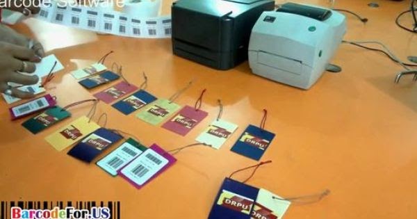 How To Create Your Own Barcode System - Create Info