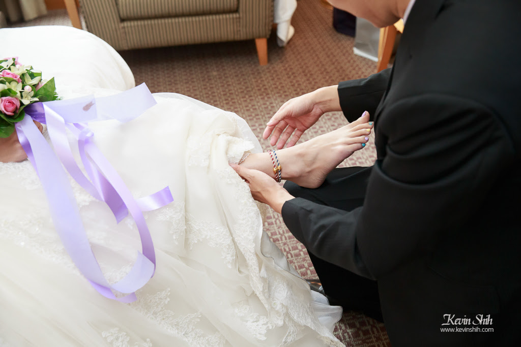 桃園婚攝推薦-戶政-登記結婚