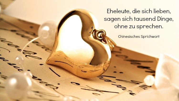 32++ Schoener spruch zur goldenen hochzeit , Sprüche Zur Goldenen Hochzeit Goldene Hochzeit Spruche Gluckwunsche Zur Goldenen Hochzeit