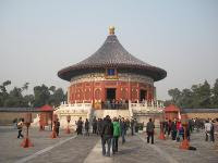 Free Image Hosting at www.ImageShack.us