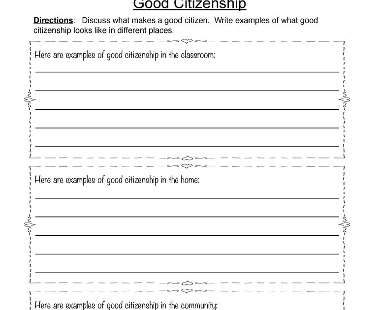 39-citizenship-in-the-community-answers-to-the-worksheet-worksheet-master