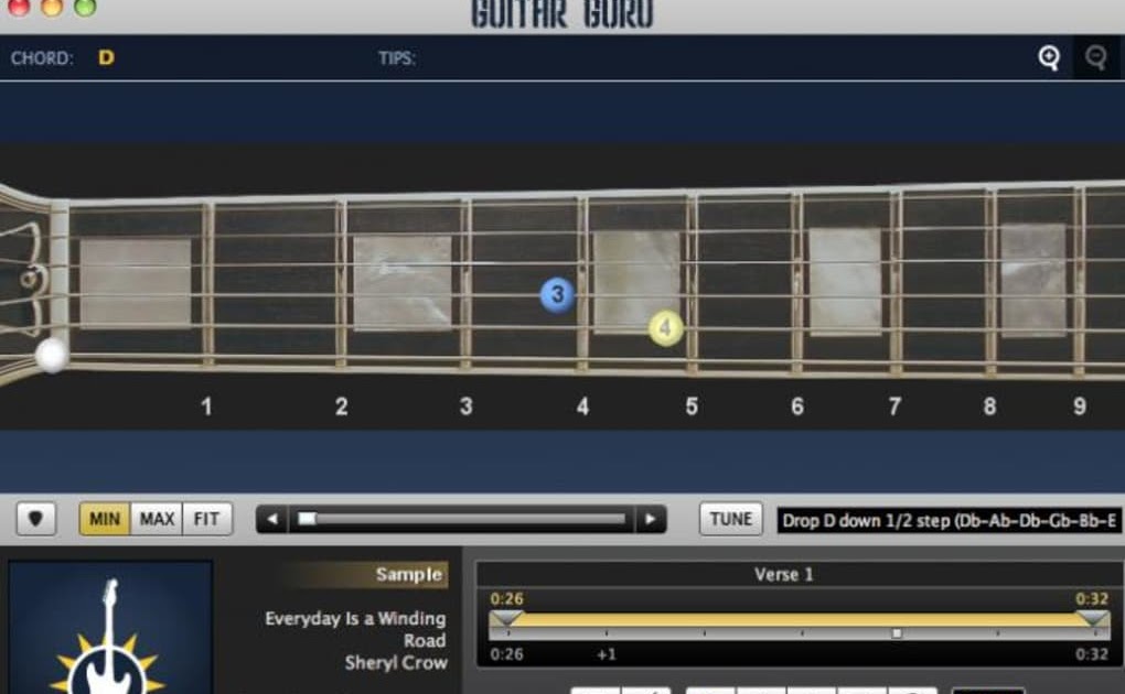Guitar rig 5 free download mac