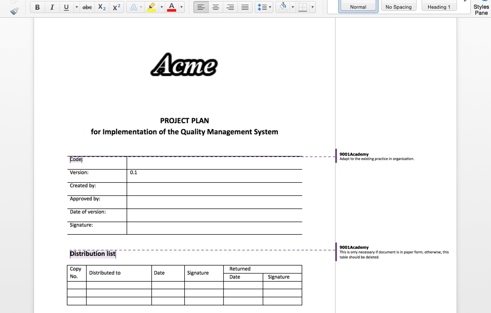 adding-templates-to-word-klauuuudia