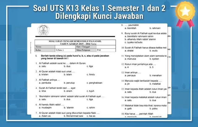 44+ Kunci Jawaban Bahasa Inggris Kelas X Pics