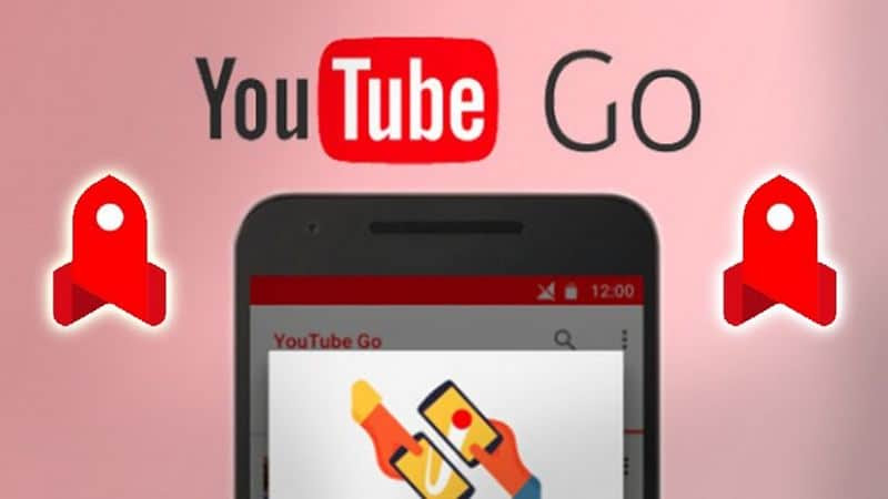 Install Download Youtube Go Apk  YouTube Go (Unreleased) APK Download