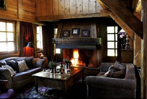 Mens Living Room Ideas Reddit - No More Mr. Nice Guy Reddit: A Support Forum to Overcome Mr. Nice Guy Syndrome