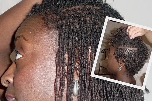 Category: Dreadlocks - For Long, Healthy Natural Kinky and ...