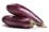 Eggplant