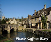 Castle_combe_river copy