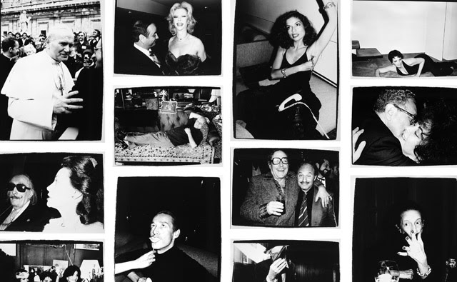 artnet Auctions
