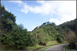 DSC09644
