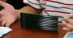 IMG_5288