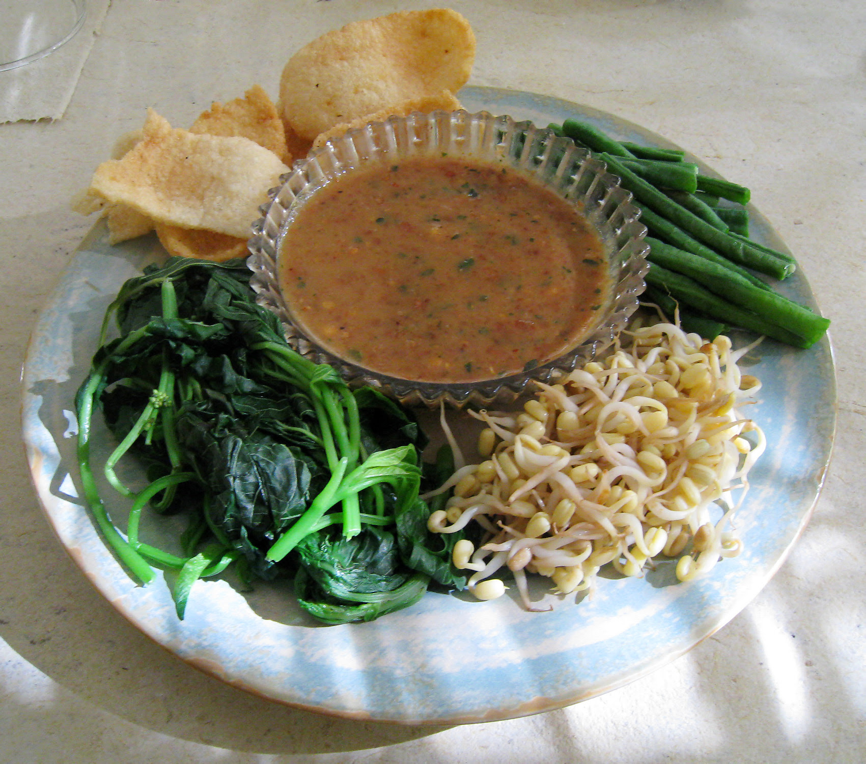 Pecel dan Sejarahnya Sambel Pecel Doemilah Khas Madiun Pecel dan Sejarahnya Sambel Pecel Doemilah Khas Madiun