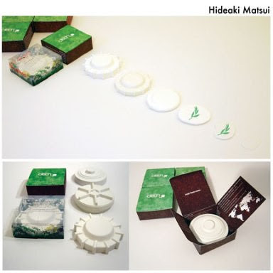 Hideaki-Matsui