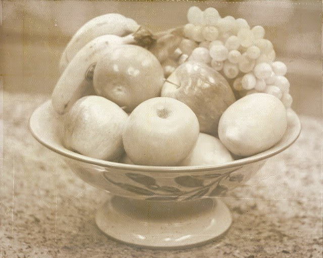 Fruit