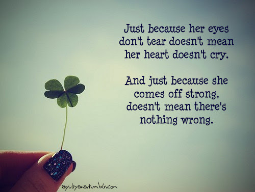 tumblr love quotes
