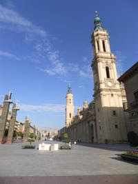 Free Image Hosting at www.ImageShack.us
