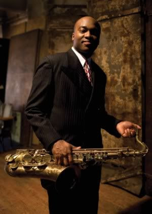 JamesCarter300x423.jpg