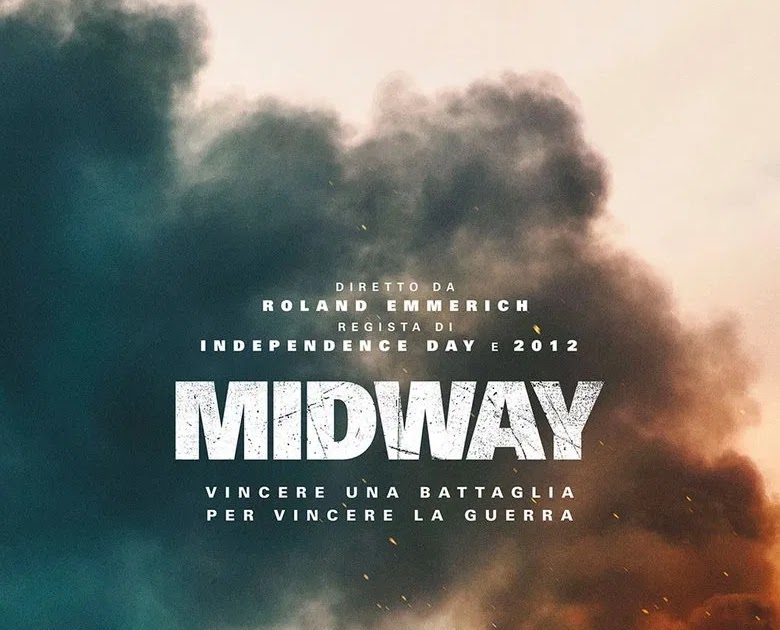 8 Mile Streaming Ita Sottotitoli Ita / 8 Mile Streaming Ita Sottotitoli