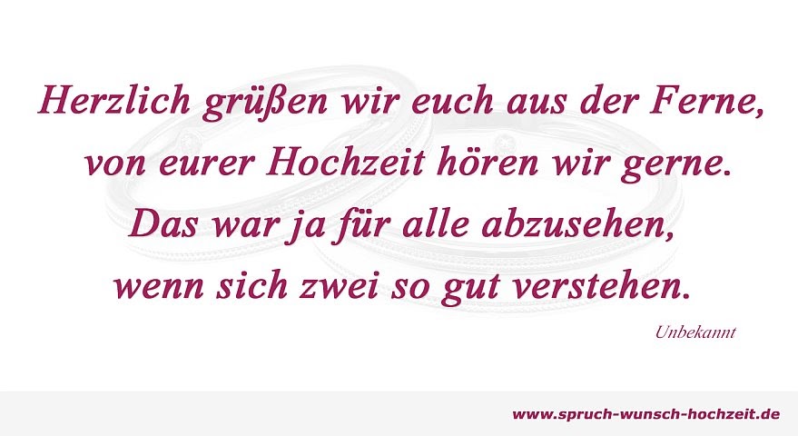 Hochzeit Lustige Gedichte Zum Vortragen coole hochzeitsglückwünsche