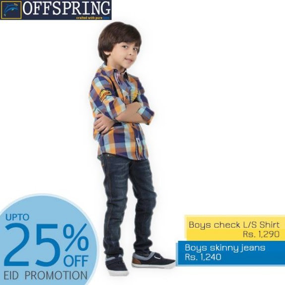 New-Latest-Kids-Child-Wear-Fashionable-Dress-Collection-by-Offspring-7 New-Latest-Kids-Child-Wear-2013-Fashionable-Dress-Collection-by-Offspring-7