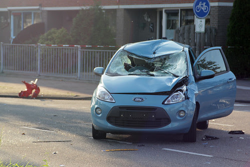 accident2