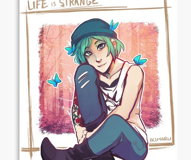 smol