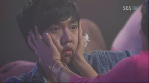 gumiho10-00213