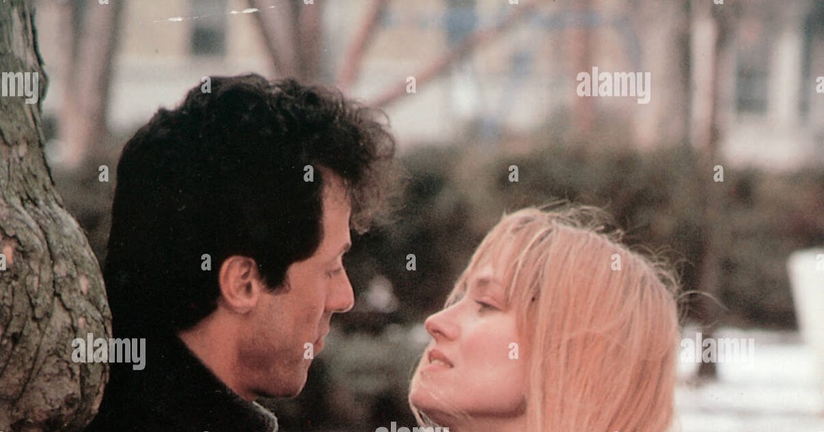 25 Top Photos Of Darlanne Fluegel Swanty Gallery