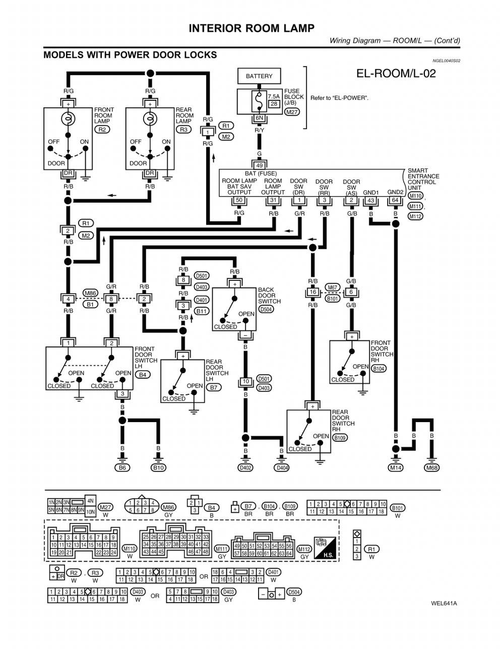 35 2001 Dodge Durango Cooling System Diagram - Wiring Diagram Database