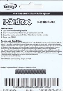 rixty ammco executor wholefedorg
