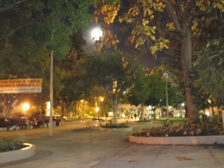 Image hosted by Photobucket.com