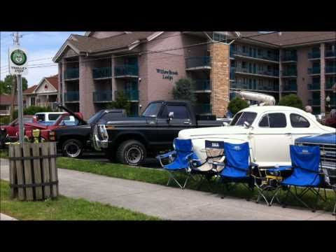 Car Lots In London Ky >> Classic Cars: Chasing classic cars mark lunenburg Car Lots In London Ky >> Classic Cars: Chasing classic cars mark lunenburg