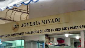 Joyeria Miyadi
