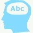 Inteligência Linguistica: Talento para lidar com as letras e com as pessoas Inteligência Linguistica: Talento para lidar com as letras e com as pessoas width=