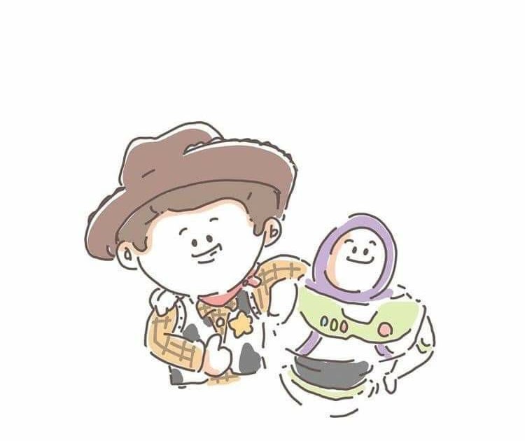 ディズニー イラスト 手書き ゆるい 637451 Desain Ok