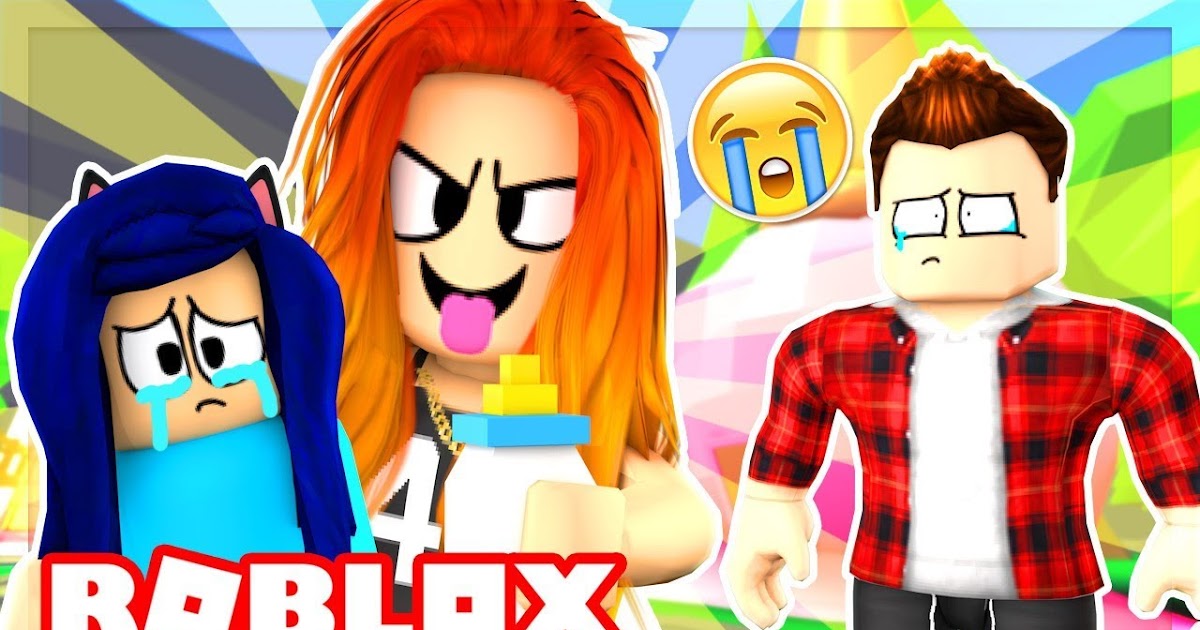 itsfunneh roleplay qartulad nawili robux hack wont titi kev jinni awp buying adopting dady neighbors tamashebi password qartuli