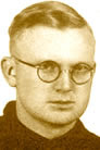 Hermann Stepien, Beato