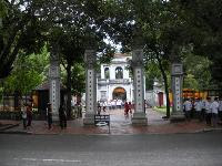 Free Image Hosting at www.ImageShack.us