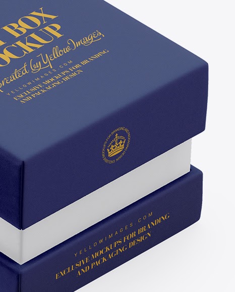 Download Download Two Glossy Boxes With Label Mockup Top View Yellowimages The Best Psd Mockup Templates Fully Layered Simple Easy To Cusomizable Photo Realistic Psd Mockup Templates For Absolutely Free And Ready To Yellowimages Mockups