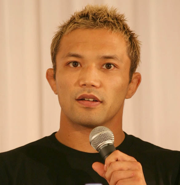 50 メンズ ボウズ ヘアスタイル ファッションのすべて