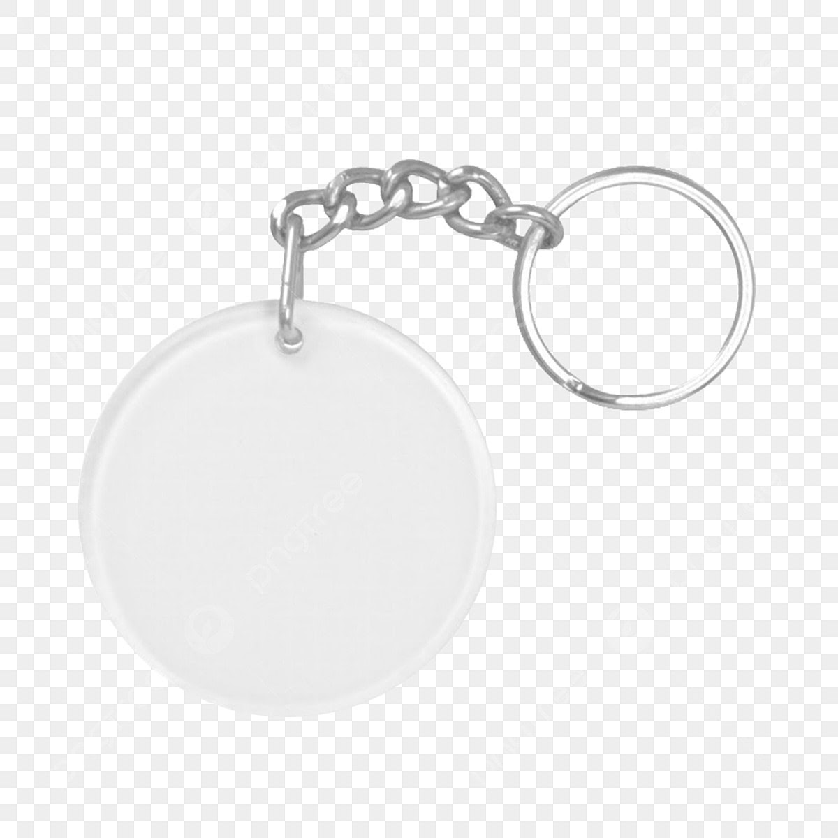 Free 346+ Round Keychain Mockup Free Psd PSD File