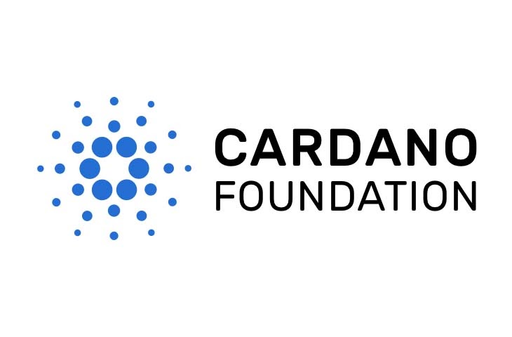 Cardano Logo - Cardano Logo PNG Transparent & SVG Vector - Freebie Supply