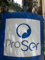 Clínica ProSer